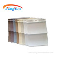 insect vermin resistant insulation PVC Vinyl siding panel